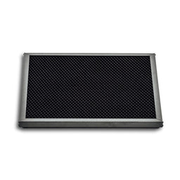 Litepanels Honeycomb 60 Deg,  Gemini 1x1