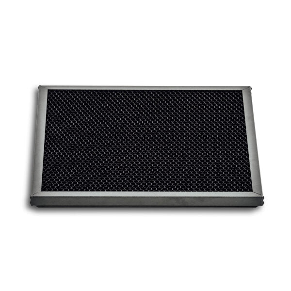 Litepanels Honeycomb 60 Deg,  Gemini 1x1