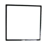 Litepanels Gemini 1x1 Diffuser Heavy
