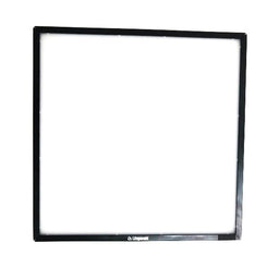 Litepanels Gemini 1x1 Diffuser Ultra Light