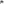 Litepanels Sola 6+ Daylight Fresnel
