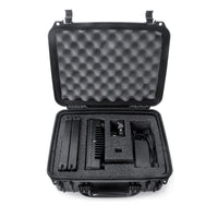 Litepanels Brick BiColor 1pc Kit with Accessories