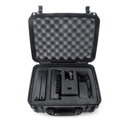 Litepanels Brick BiColor 1pc Kit with Accessories