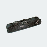 Padded Bag ENG/EFP