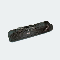 Padded Bag ENG/EFP