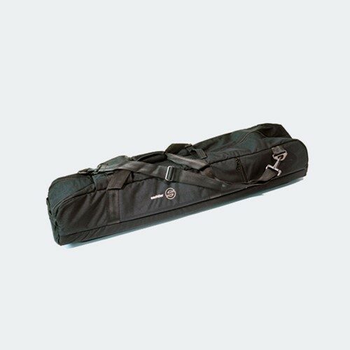 Padded Bag ENG/EFP