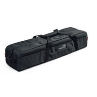 Padded Bag 75