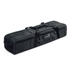 Padded Bag 75