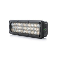 Litepanels Brick BiColor