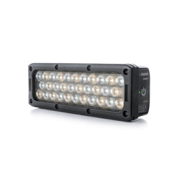 Litepanels Brick BiColor