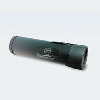 Cover 150 L