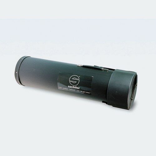 Cover 150 L