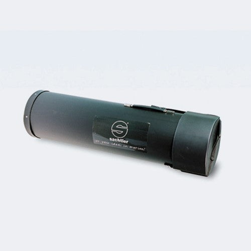 Cover 150 L