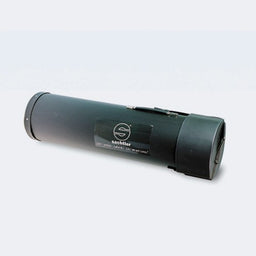 Cover 150 L