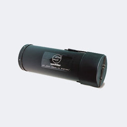 Cover 150 SE