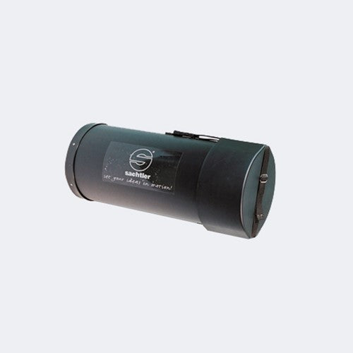 Cover Cine 150 M