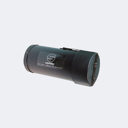 Cover Cine 150 M