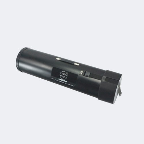 Cover Cine 150 L