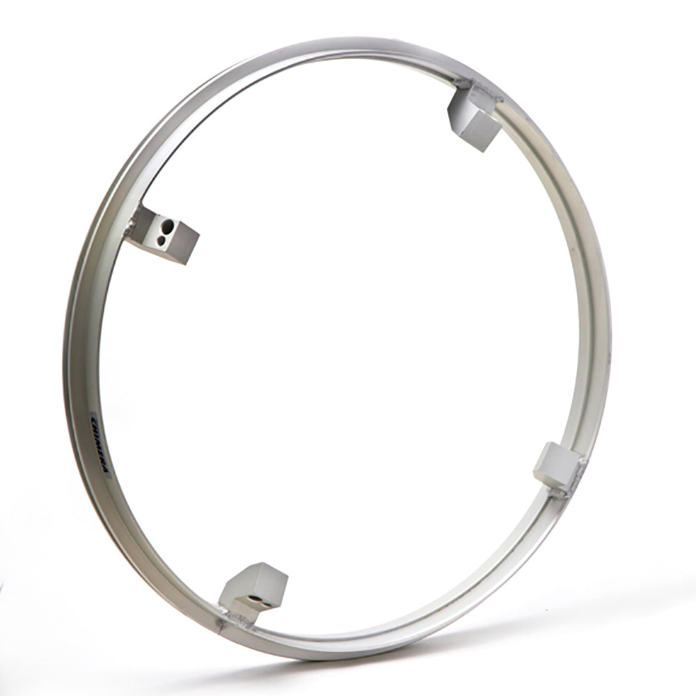 Chimera SPEED RING - CIRCULAR - 23" (584 mm) - QUARTZ/DAYLITE