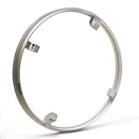 Chimera SPEED RING - CIRCULAR - 23" (584 mm) - QUARTZ/DAYLITE