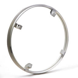 Chimera SPEED RING - CIRCULAR - 23" (584 mm) - QUARTZ/DAYLITE