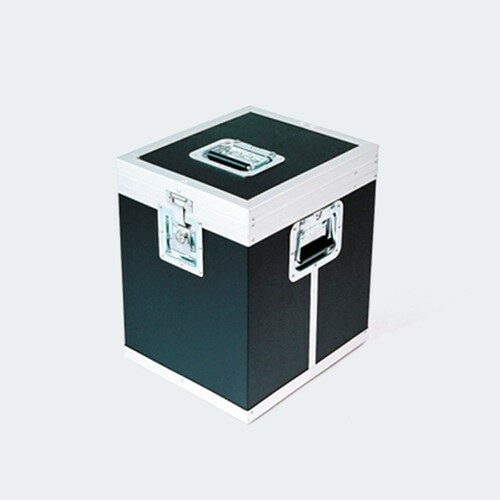 Case 90