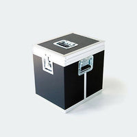 Case V/C 75