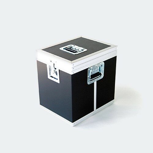 Case V/C 75