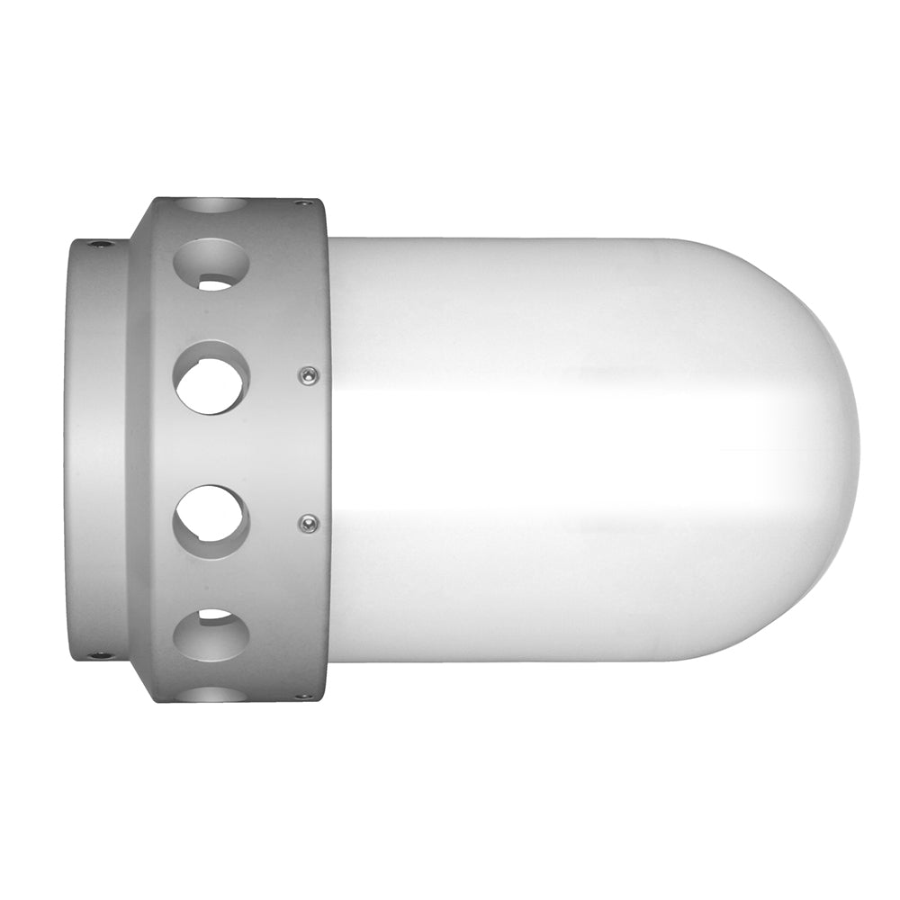 Chimera TRIOLET GLASS PROTECTIVE DOME