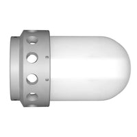Chimera TRIOLET GLASS PROTECTIVE DOME
