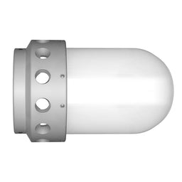 Chimera TRIOLET GLASS PROTECTIVE DOME