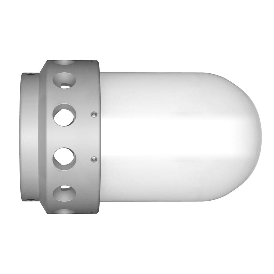 Chimera TRIOLET GLASS PROTECTIVE DOME