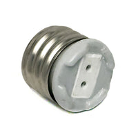 Chimera TRIOLET MOGUL SOCKET TO TWO PIN ADAPTER