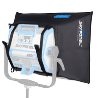 Chimera Chimera POP bank for ARRI S30 (L2.0020498)