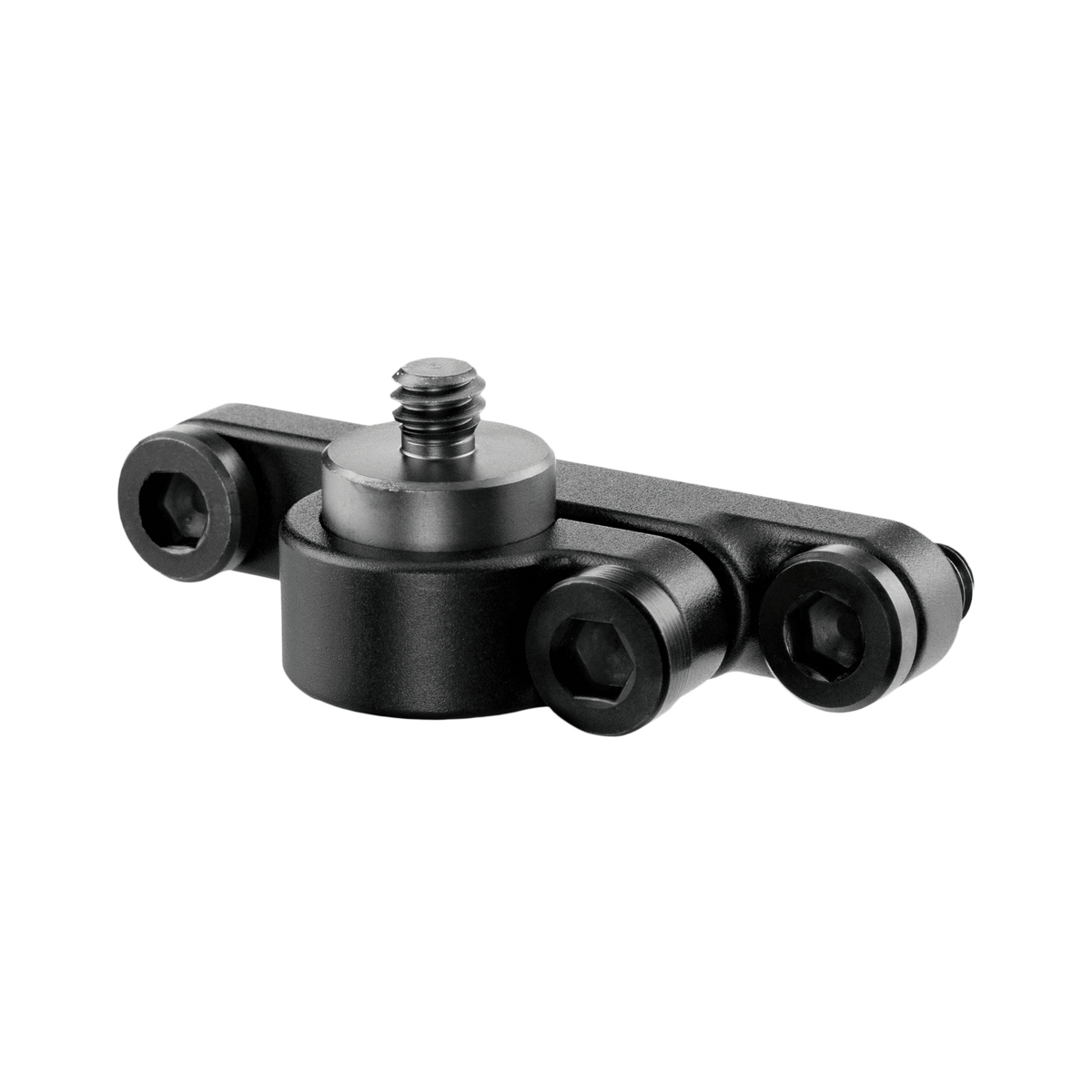 Wooden Camera Lens Mount Support for Canon RF to PL Mount Adapter Pro (RED® V-Raptor™)