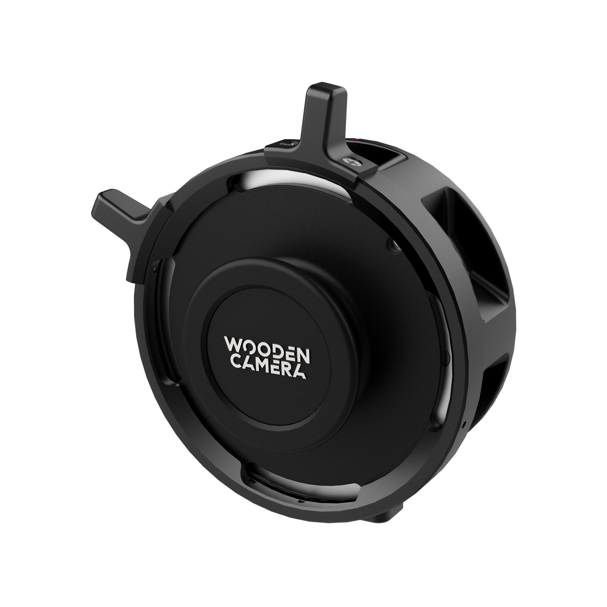 Wooden Camera Fujifilm X Mount to PL Mount Adapter