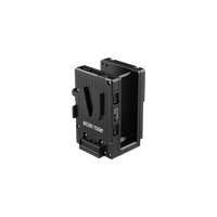 Wooden Camera Cradle for Bolt 6 LT TX