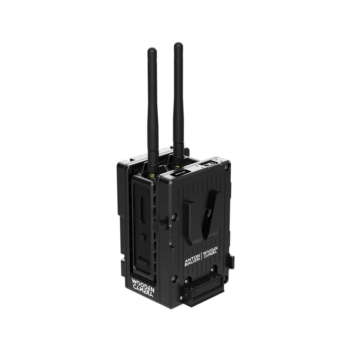 Wooden Camera Cradle for Bolt 6 LT TX