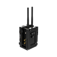 Wooden Camera Cradle for Bolt 6 LT TX