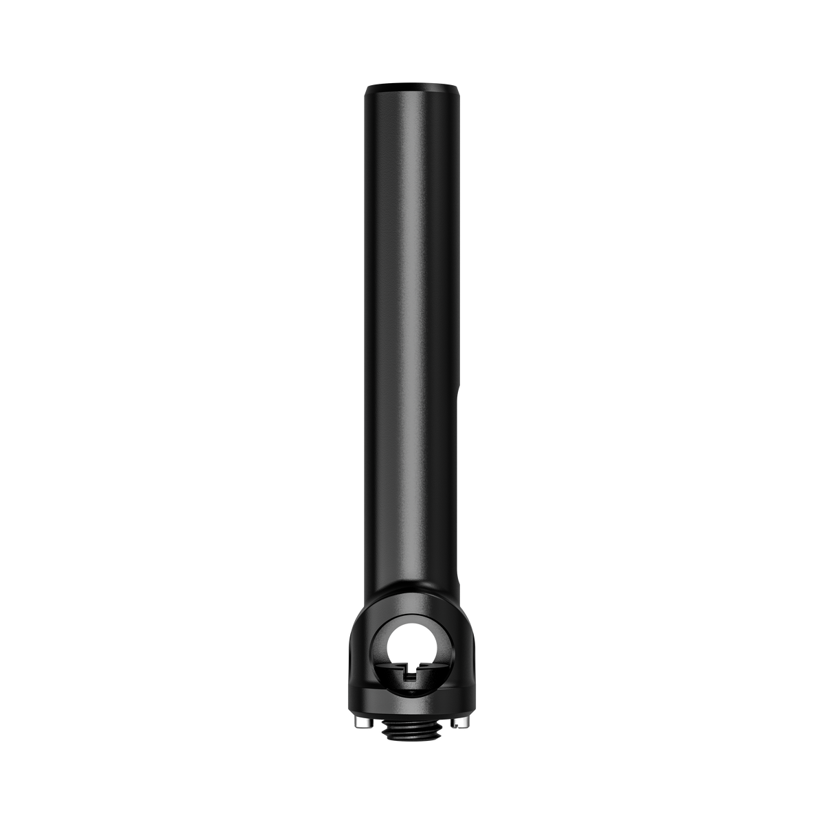 Wooden Camera Dual Mount Bolt on Rod 15mm (3/8-16)