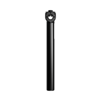 Wooden Camera Dual Mount Bolt on Rod 15mm (3/8-16)
