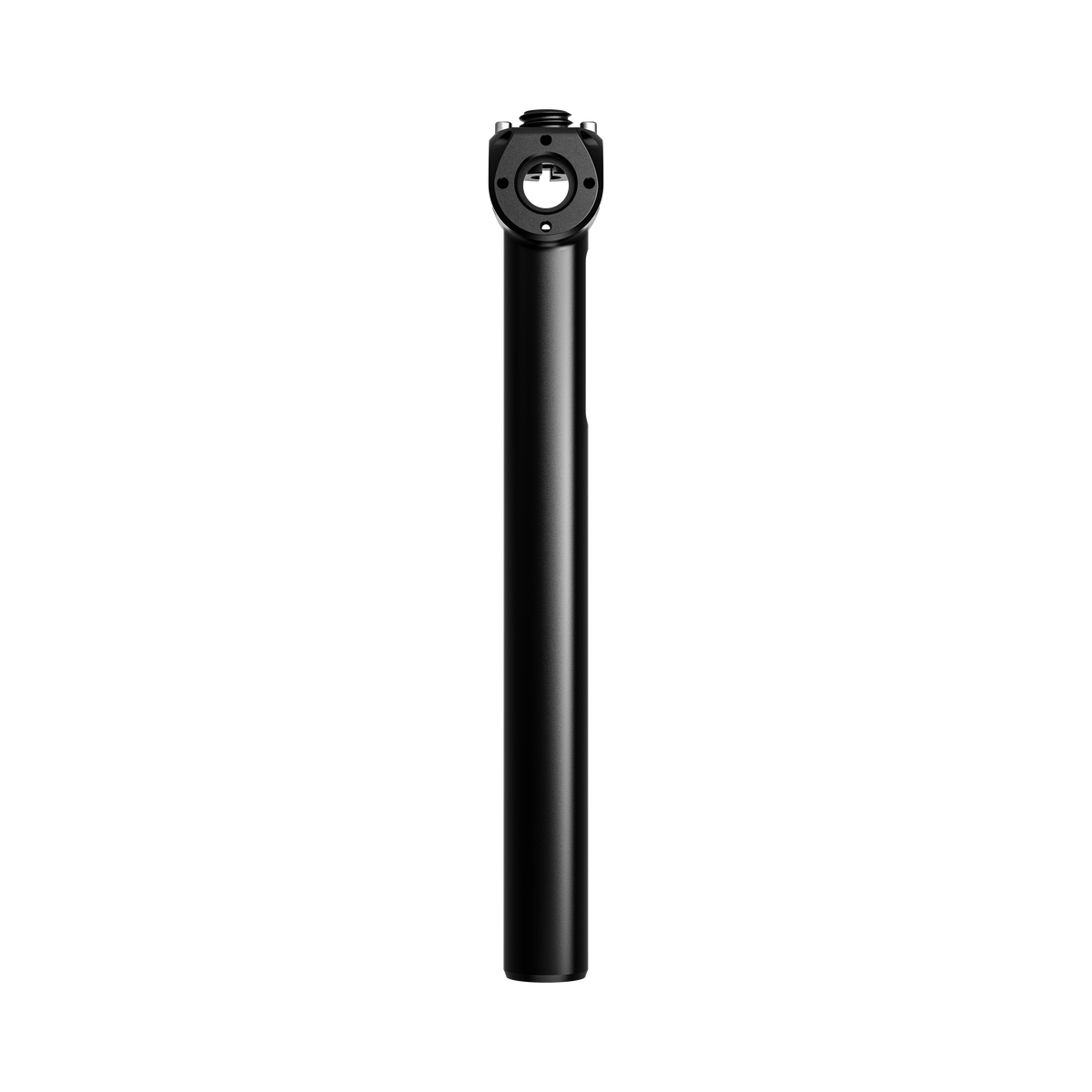 Wooden Camera Dual Mount Bolt on Rod 15mm (3/8-16)