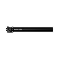 Wooden Camera Dual Mount Bolt on Rod 15mm (3/8-16)