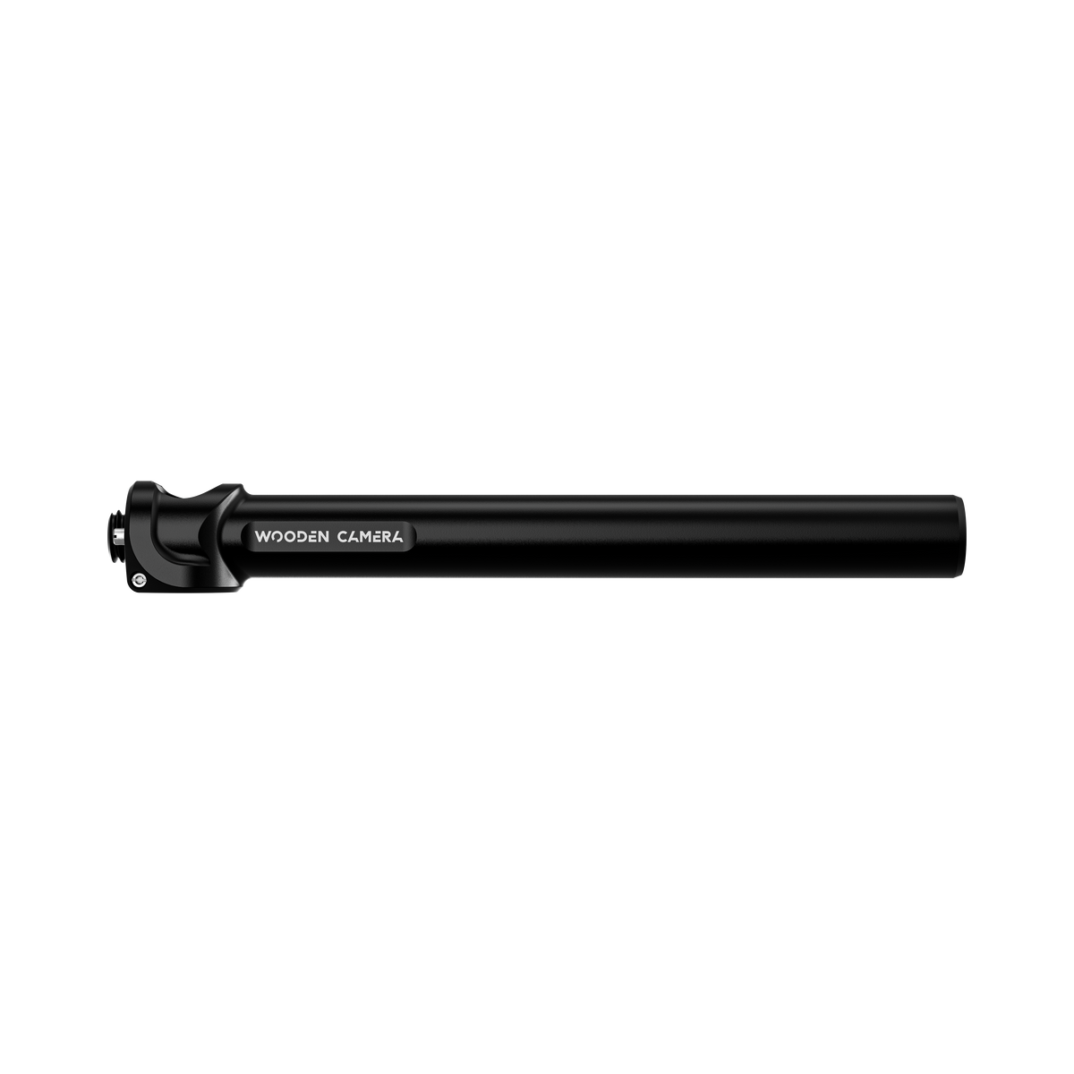 Wooden Camera Dual Mount Bolt on Rod 15mm (3/8-16)