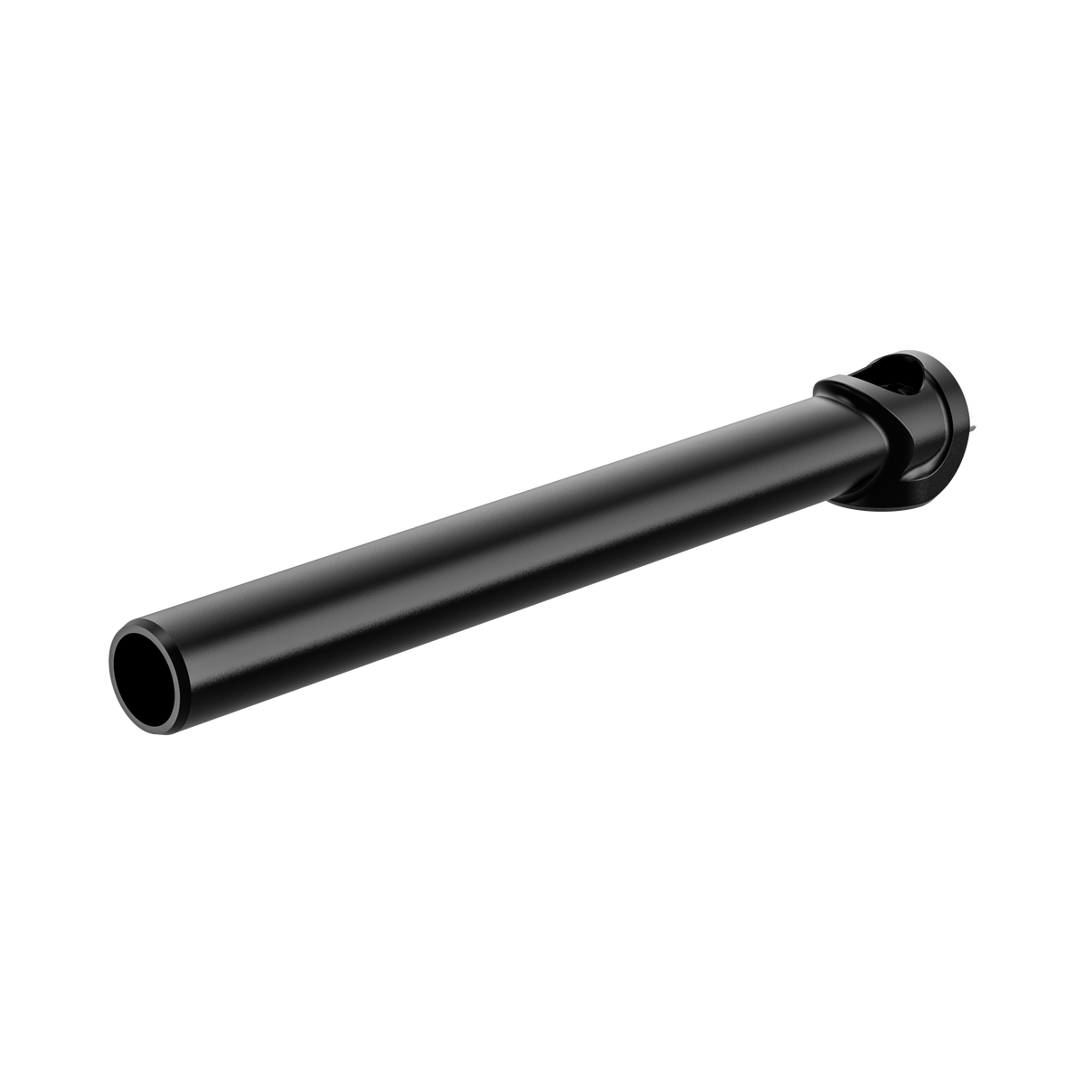 Wooden Camera Dual Mount Bolt on Rod 15mm (3/8-16)