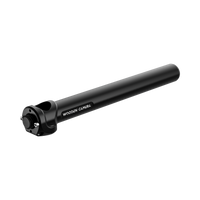 Wooden Camera Dual Mount Bolt on Rod 15mm (3/8-16)