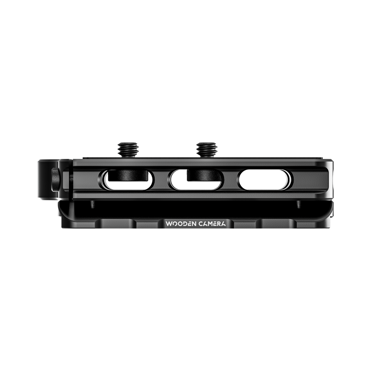 Wooden Camera 20mm ARCA Riser