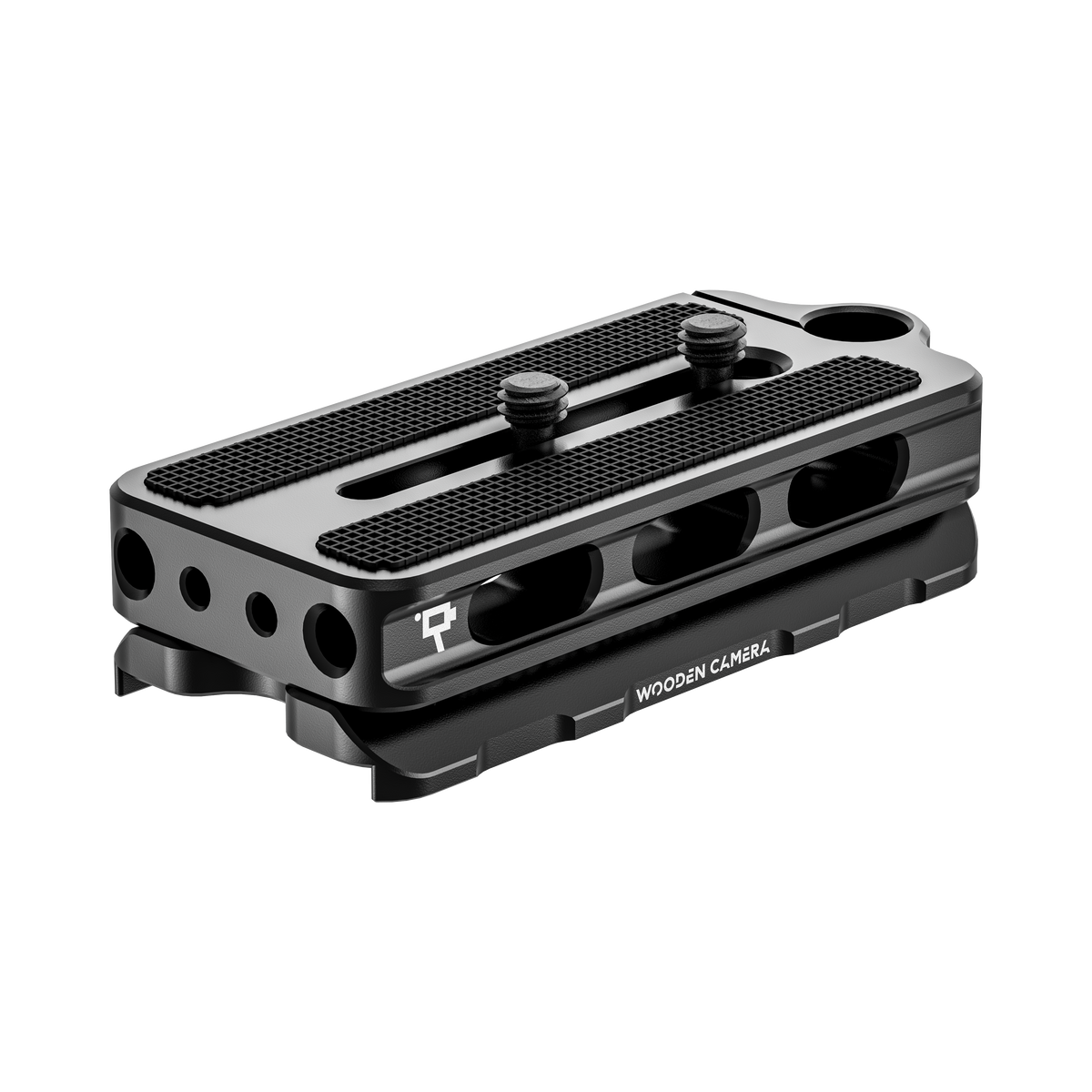 Wooden Camera Elite Cage System for Sony FX2