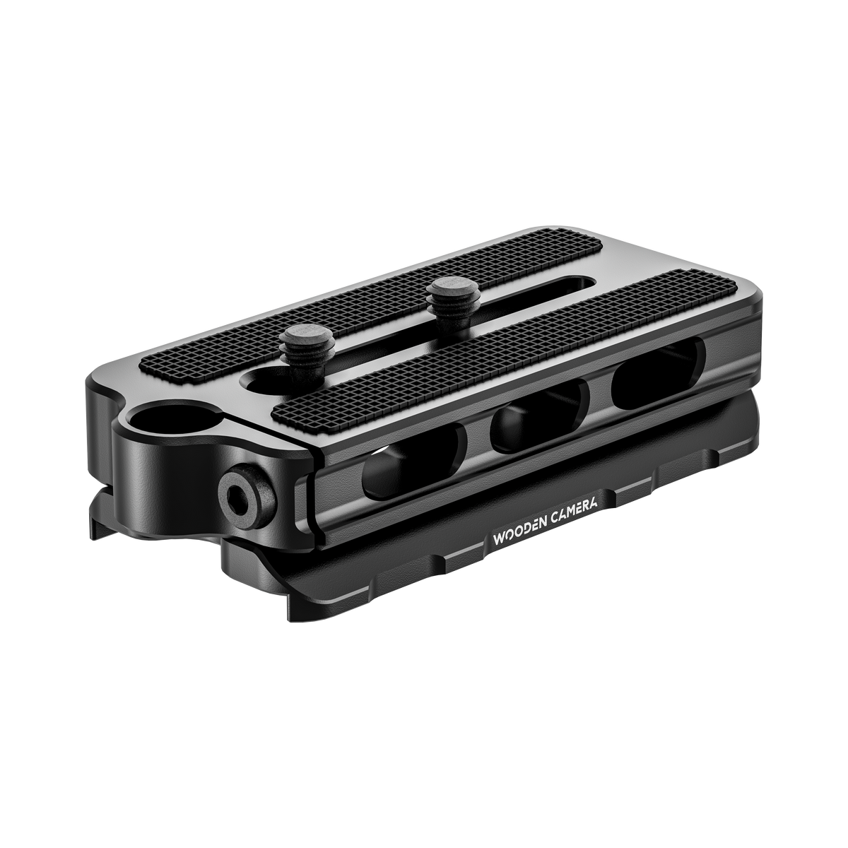 Wooden Camera Elite Cage System for Sony FX2