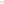 Wooden Camera 8mm Bolt-On ARCA